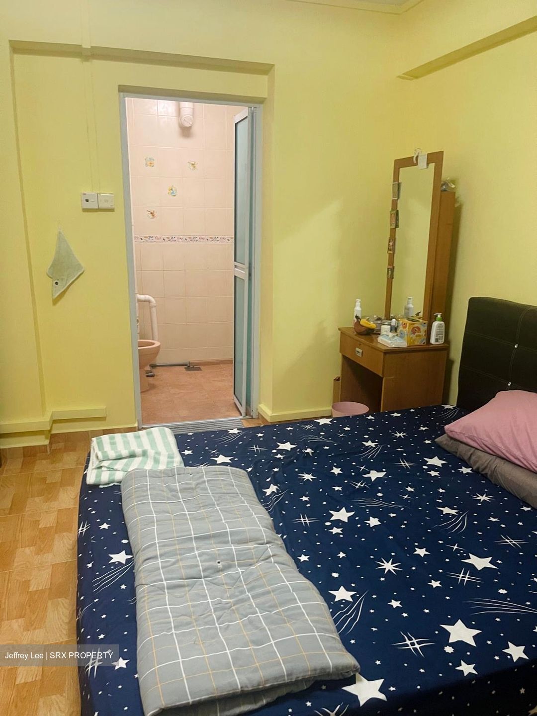 Blk 54 Geylang Bahru (Kallang/Whampoa), HDB 4 Rooms #601548141